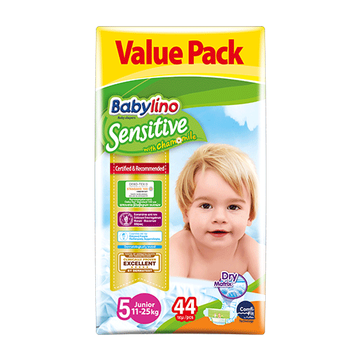 babylino-11-25kg-sens-junior-44tem-no5